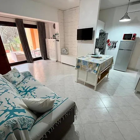 Casa Mimose, 200m To Pula
