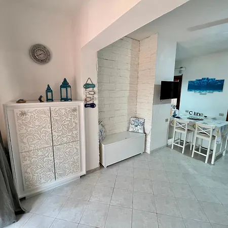 Casa Mimose, 200m To