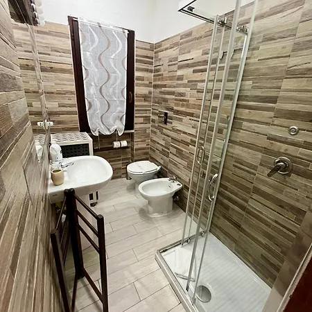 Holiday home Casa Mimose, 200m To Pula