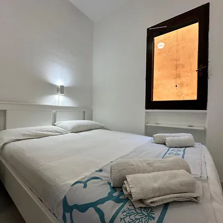 Holiday home Casa Mimose, 200m To Pula
