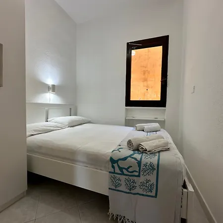Casa Mimose, 200m To *