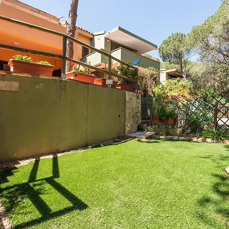 Casa Mimose, 200m To Σπίτι διακοπών Pula