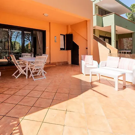 Casa Mimose, 200m To *