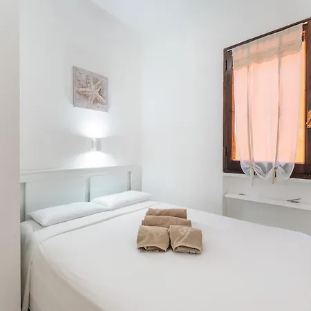 Casa Mimose, 200m To 普拉